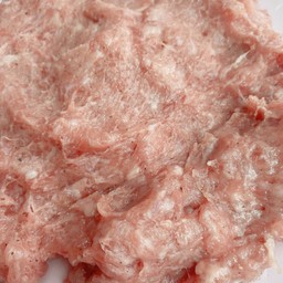 หมูเด้งบางแสน