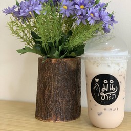 Miniheartcha สุขุมวิท81