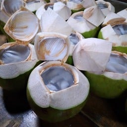 ทำสดใหม่ทุกวัน ไม่ใส่สารกันบูด