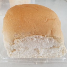 ขนมปัง