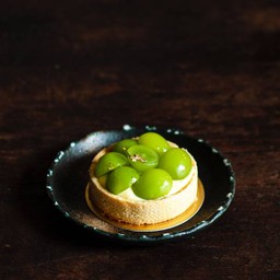 MENU_640621Pn_1602392070