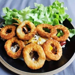 สเต็กตัวออ
