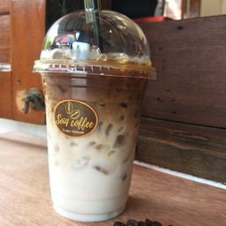 กาแฟ ซอย4