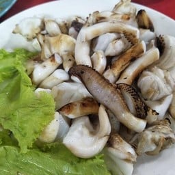 หัวโบ้ย่าง