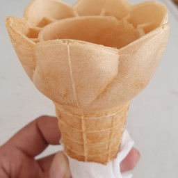 โคน