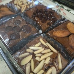 Baankanom Luckana หมู่บ้านทรัพย์กานดาเมืองปทุมธานี