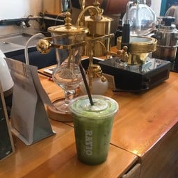 หอมอร่อย เพิ่มลดความหวานสั่งกับพี่เขาได้เลยจ้า