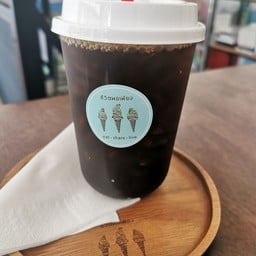 ชีวิตพอเพียง eat•share•live