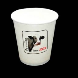 ปัง-นม-โฉด