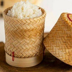 ข้าวเหนียว