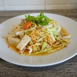 And Cafe'&Food