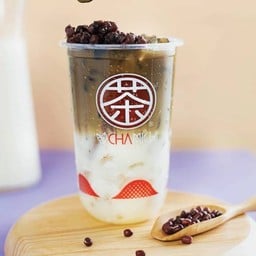 ชามิจิ ชานมไข่มุก รามอินทรา40 ชามิจิ ชานมไข่มุก รามอินทรา 40