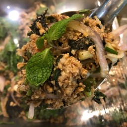 MENU_455562uy_1602467466