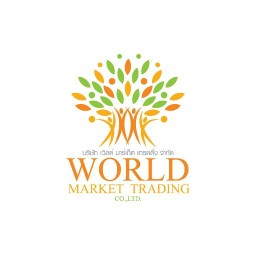 World Market Trading เจริญนคร