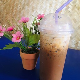 กาแฟโบราณ