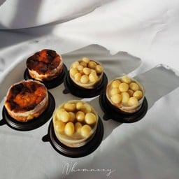 สุขพอ