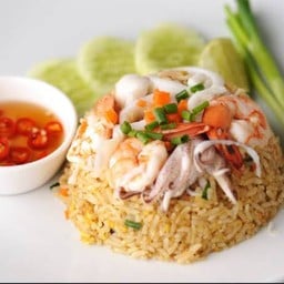 กับแกล้ม