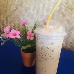 เนสกาแฟ