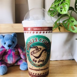 Onni (อาหาร เครื่องดื่ม เค้ก)