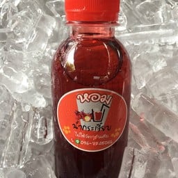 น้ำกระเจี๊ยบ