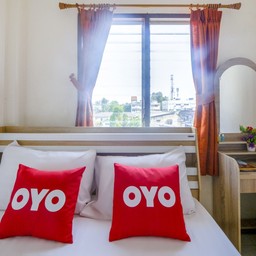 บ้านเลิฟวันวาน อยุธยา(by Baan One Love)