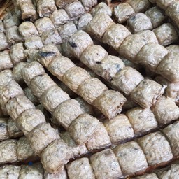 หอยจ๊อเจ