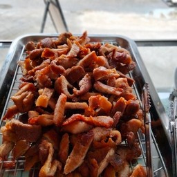 ร้านเต็มอิ่ม