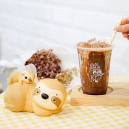 MENU_428300mJ_1602477595