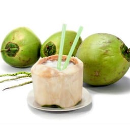 IP man & Hardware เพชรเกษม 69