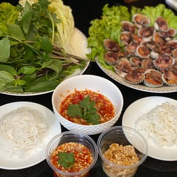 เครื่องแน่นจัดเต็ม