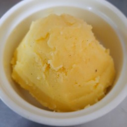 มันบด เล็ก