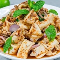 ครัวแม่สม