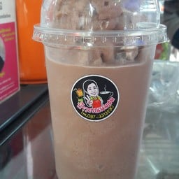 โอวันติล