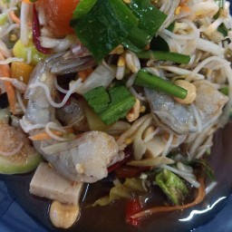 ก.ม.แซ่บ