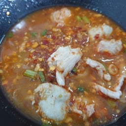 เต็กกอ บางพระ บางพระ