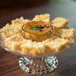MENU_2441UC_1602577697