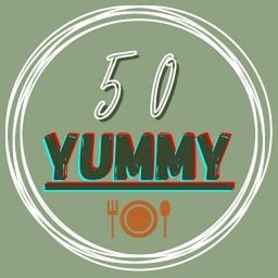 Yummy 50 แซ๊บแซ่บบ..