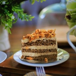 MENU_2441UC_1602578887