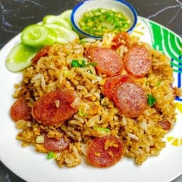 เก่งตามสั่ง