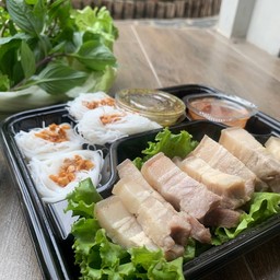 ครัวแอบแซ่บ