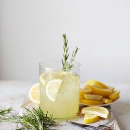 Yuzu honey lemon ยูสุฮันนี่เลมอนนน