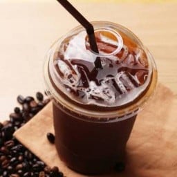 กาแฟ+อาหารGuwalaw(กูว่าแล้ว)