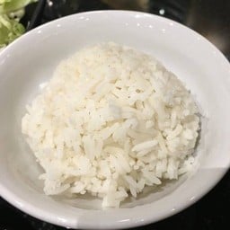 E1 ข้าวหอมมะลิ