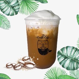 กาแฟโบราณ