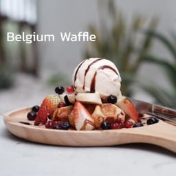 Hi-P COFFEE HOUSE Hi-P Coffee House