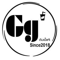 Ggชานมไข่มุก สาขาเมืองเพชรบูรณ์