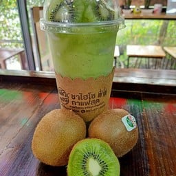 กีวี่ปั่น