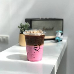 MENU_608719dy_1602646130