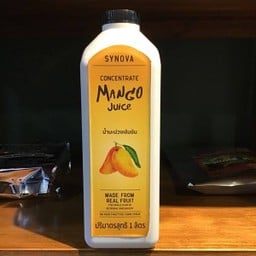 MENU_257696BM_1602668533