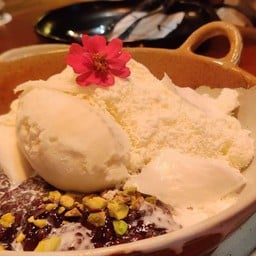 อร่อยมากกกก